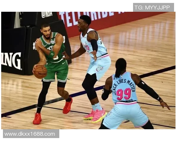 凯尔特人文化传承与现代演变:从古代神话到当代体育与艺术影响 凯尔特人文化传承与现代演变:从古代神话到当代体育与艺术影响