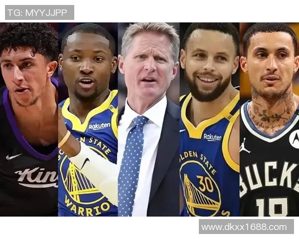 金州勇士全新阵容崛起,重返巅峰之路能否再度突破历史辉煌 金州勇士全新阵容崛起,重返巅峰之路能否再度突破历史辉煌