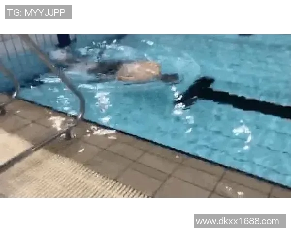 蝶泳常见技术错误解析及改正方法分享