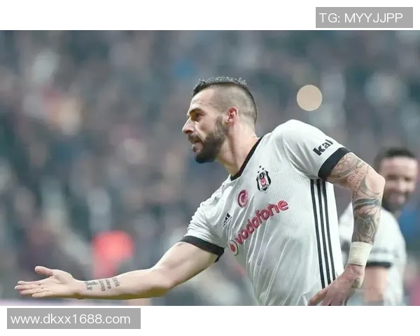 欧洲国家联赛A级精彩纷呈各队激烈角逐 欧洲足球新纪元的崭新挑战与机遇