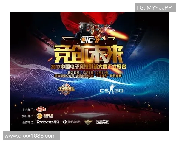 竞技之巅：探索体育竞技游戏的未来发展与创新路径