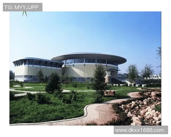 大阪体育大学推动体育教育与科研创新打造国际化体育人才培养基地 大阪体育大学推动体育教育与科研创新打造国际化体育人才培养基地