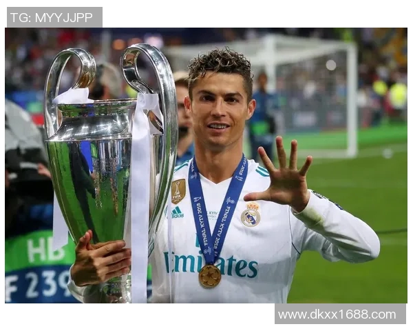 足坛巨星风云：从梅西到C罗的传奇征程与时代碰撞