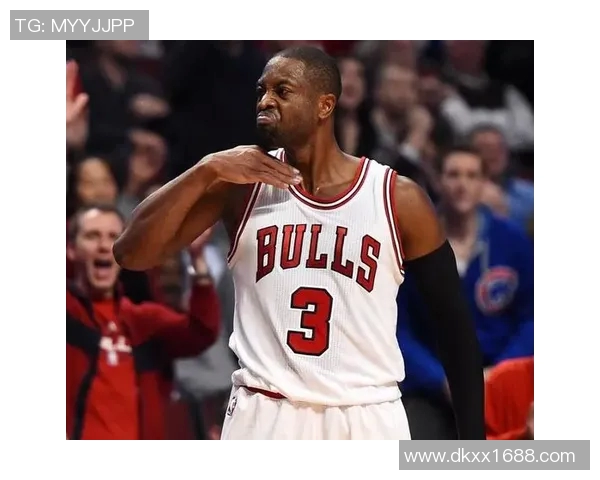 得分后卫崛起:篮球场上高效得分与全面领导的完美结合 得分后卫崛起:篮球场上高效得分与全面领导的完美结合