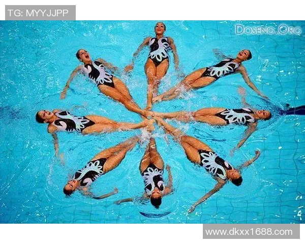 高效提升游泳技能的科学训练计划与全面训练方案解析