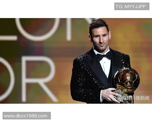 梅西效应再度引领全球足坛 热点俱乐部发展潜力与挑战分析