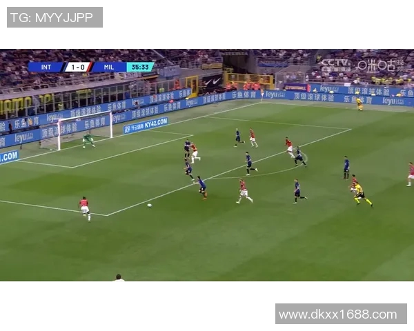 现代足球战术演变与创新分析如何应对高压防守与快速反击挑战