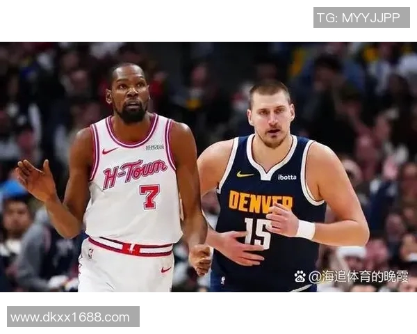 2014年NBA西部决赛雷霆与马刺第四场激战回顾与精彩瞬间分析 2014年NBA西部决赛雷霆与马刺第四场激战回顾与精彩瞬间分析