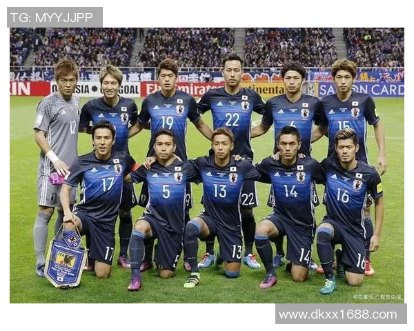 10月16日日本队对阵乌拉圭全场精彩回顾与赛后分析