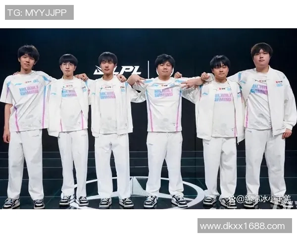 BLG战队以63分稳居Major赛积分榜首位竞争愈发激烈
