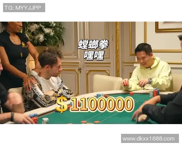 上海排球队逆袭全国锦标赛的传奇之路与背后故事揭秘