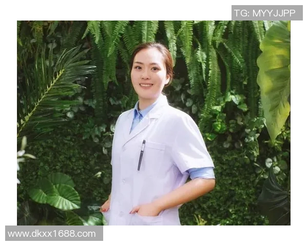 专访张敏：深入探讨王者荣耀背后的成功秘诀与未来发展方向