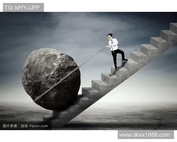 刘伟的羽毛球人生深度对话探索运动背后的坚持与梦想