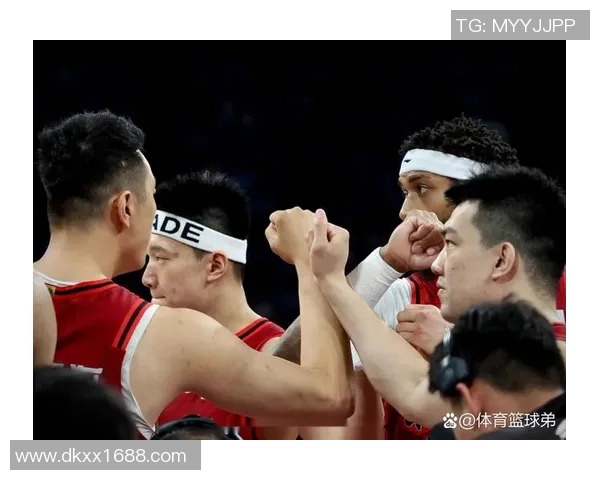 北京极限运动队反击之路：挑战与收获的深度剖析