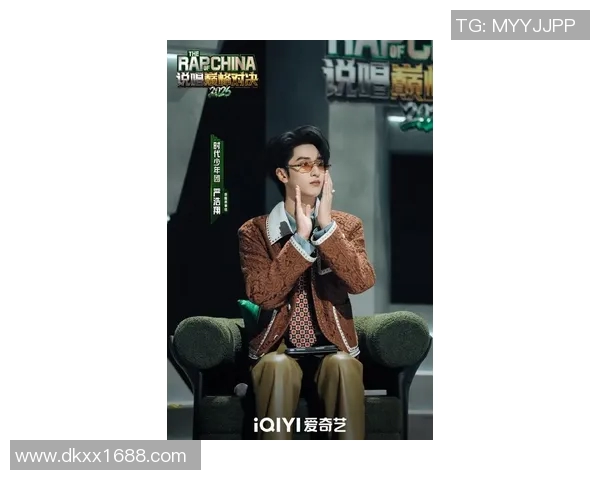 严浩翔心目中的足球偶像是谁他对明星球员的追逐与热爱揭秘 严浩翔心目中的足球偶像是谁他对明星球员的追逐与热爱揭秘
