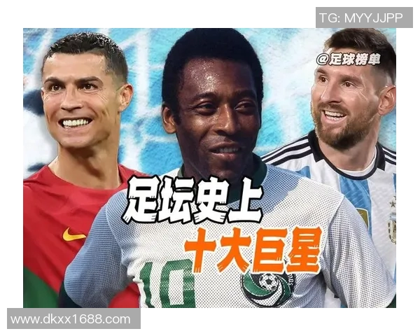 全球飞得最快的足球明星排行榜揭晓你知道谁是第一吗