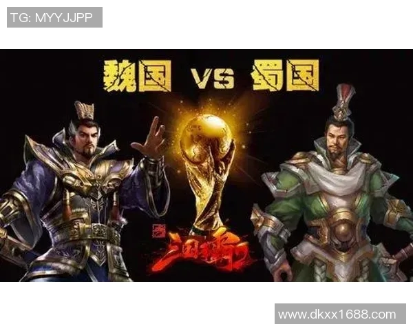 刘邦在足球明星中的排名究竟是第几位引发了热议和讨论 刘邦在足球明星中的排名究竟是第几位引发了热议和讨论