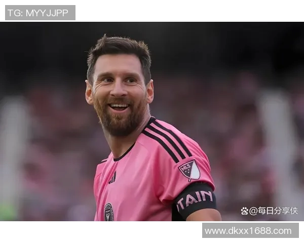 受女孩青睐的足球明星排行榜揭晓谁是她们心中的男神